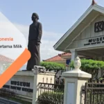 museum bank rakyat indonesia