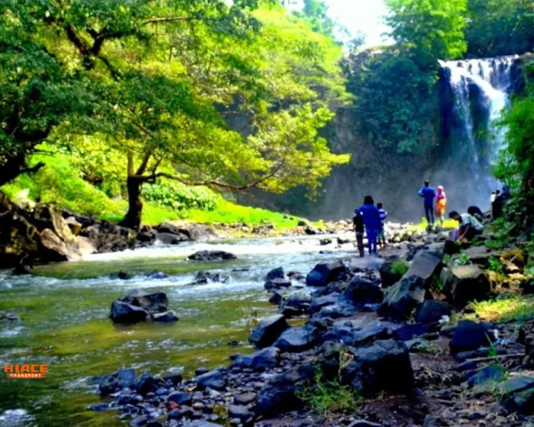 i Pagi Hari Source by Jateng Travel Guide