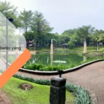taman ayodya barito