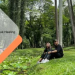 Taman Langsat