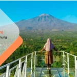 bukit tangkeban pemalang